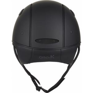 OneK Defender Pro Matt Ridehjelm